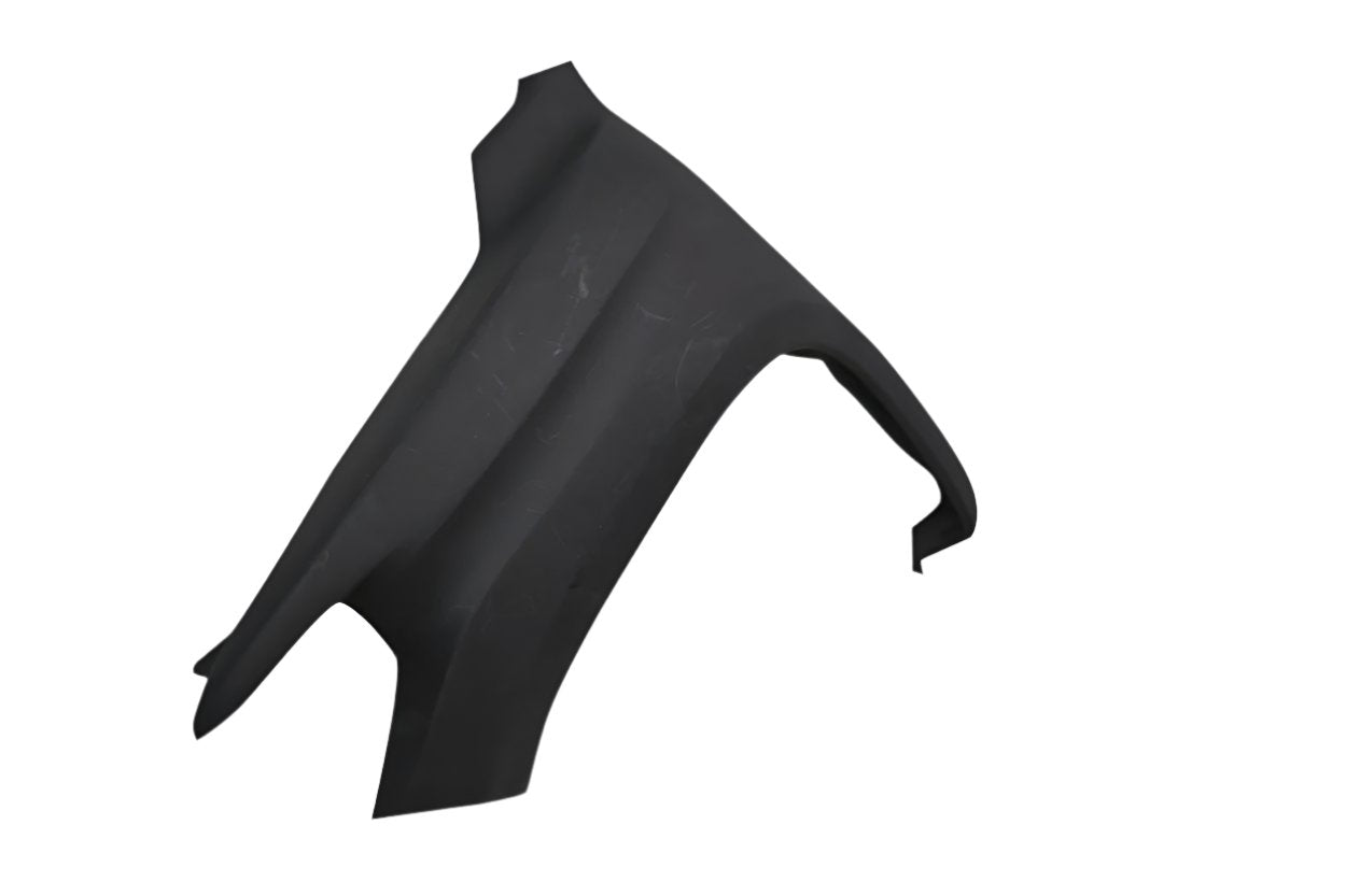 Toyota Tundra (2014-2021) 4" Bulge Front Fenders