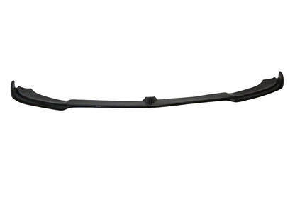 Mercedes C-Class (2015-2021) Carbon Fiber DriTech Fortune Front Lip