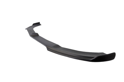 Mercedes C-Class W205 (2015-2021) Fortune Front Lip