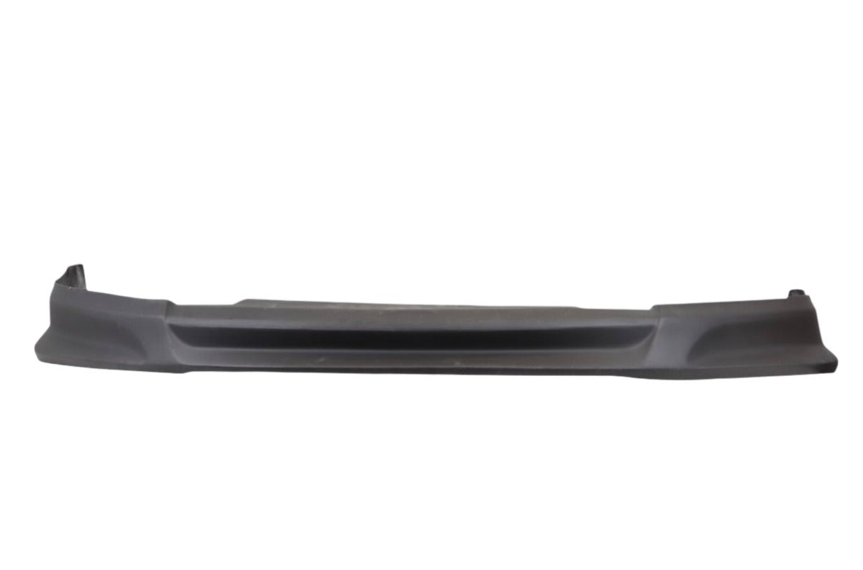 Nissan GT-R R35 2009-2011 C1 Front Lip Duraflex