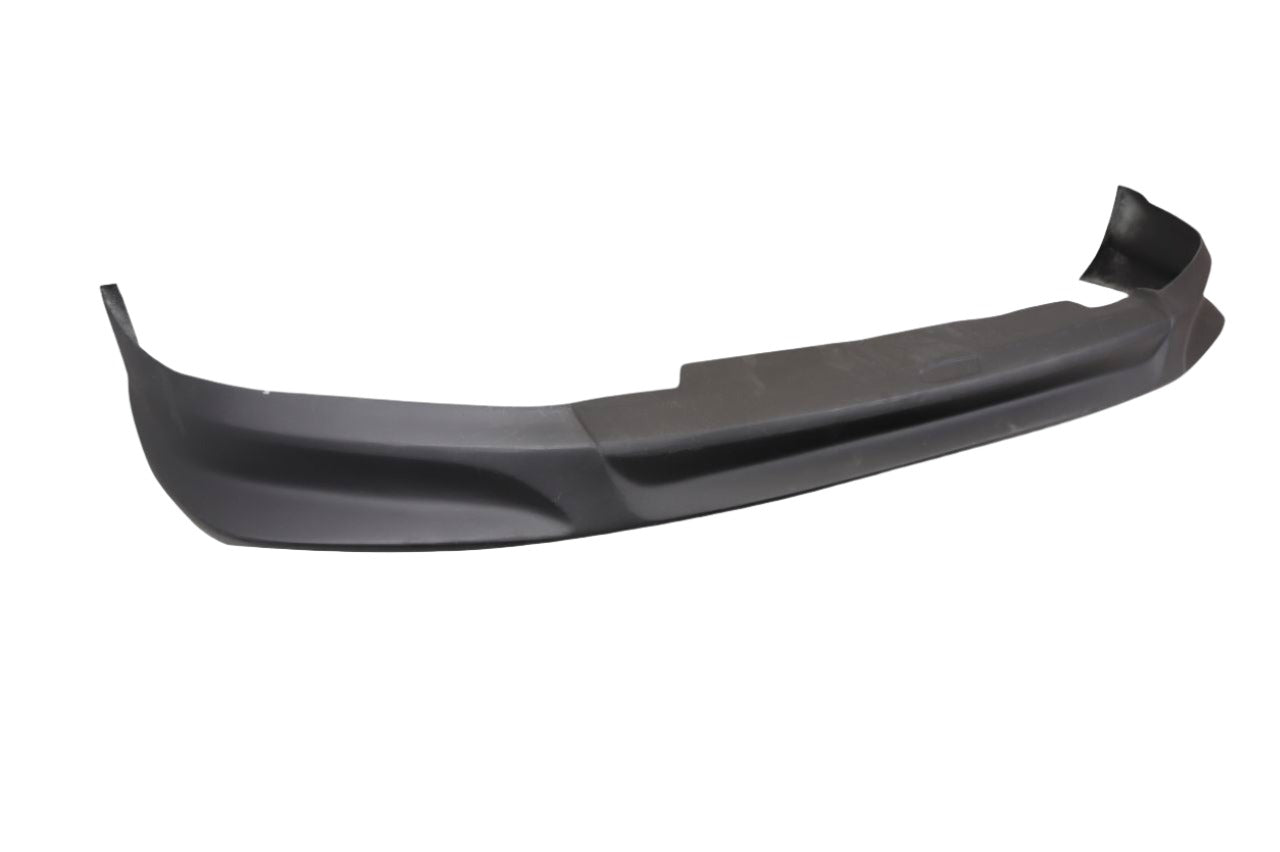 Nissan GT-R R35 2009-2011 C1 Front Lip Duraflex