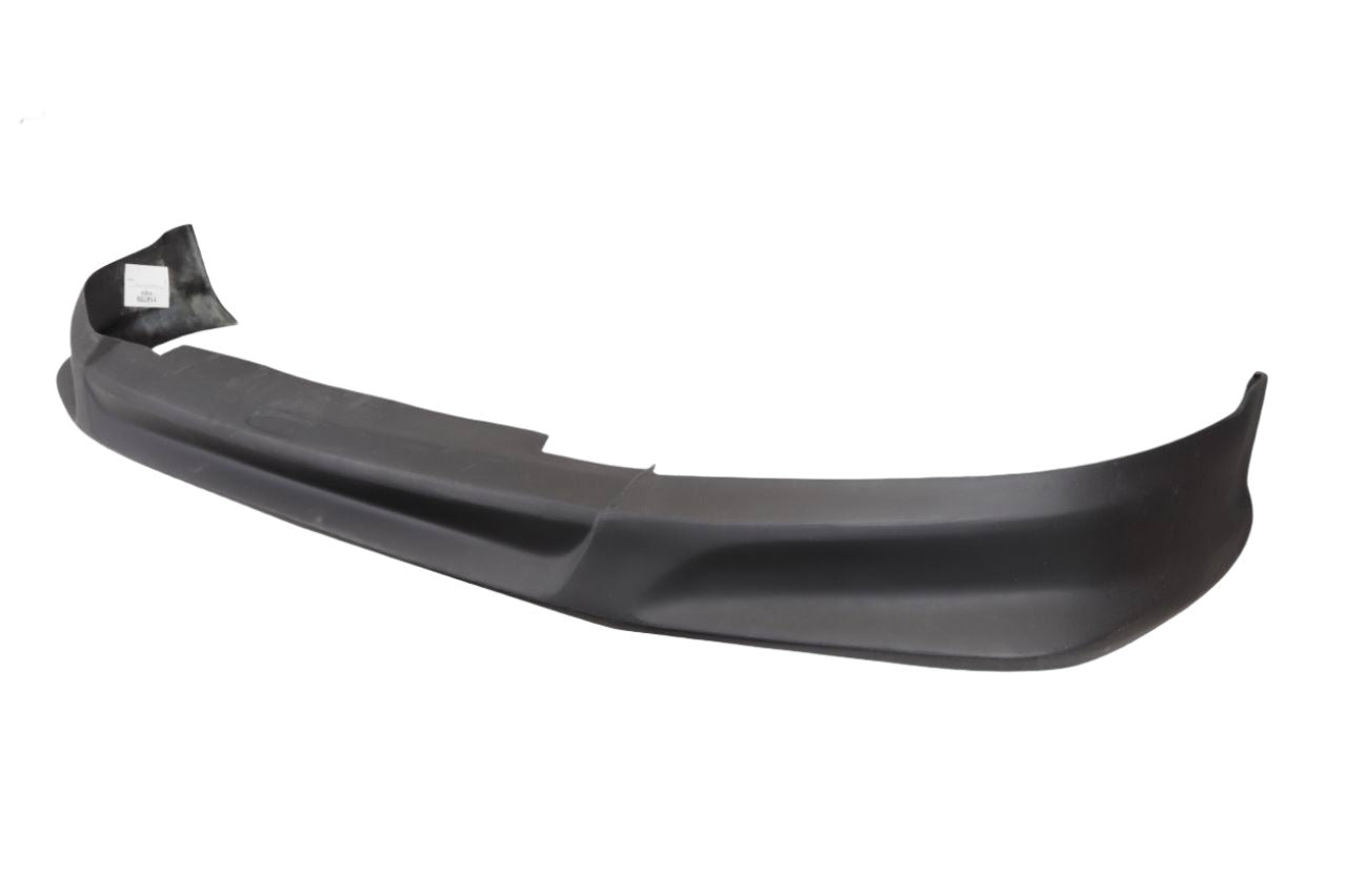 Nissan GT-R R35 2009-2011 C1 Front Lip Duraflex