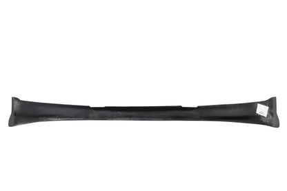 Nissan GT-R R35 2009-2011 C1 Front Lip Duraflex