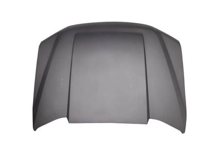 Ford Super Duty F-250 / F-350 / F-450 (2017-2022) Cowl Hood