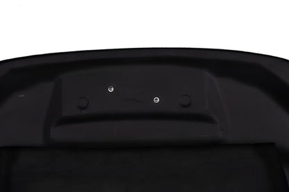 Ford Super Duty F-250 / F-350 / F-450 (2017-2022) GT 500 Hood