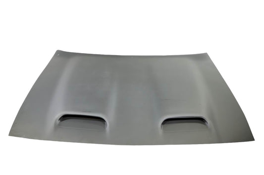 Dodge Challenger 2008-2023 Redeye Look Hood Duraflex