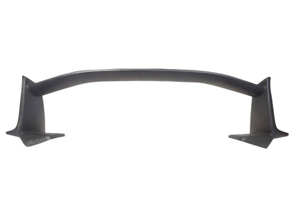 Scion FR-S / Toyota 86 / Subaru BRZ 2013-2020 NBR Rear Wing Spoiler Duraflex