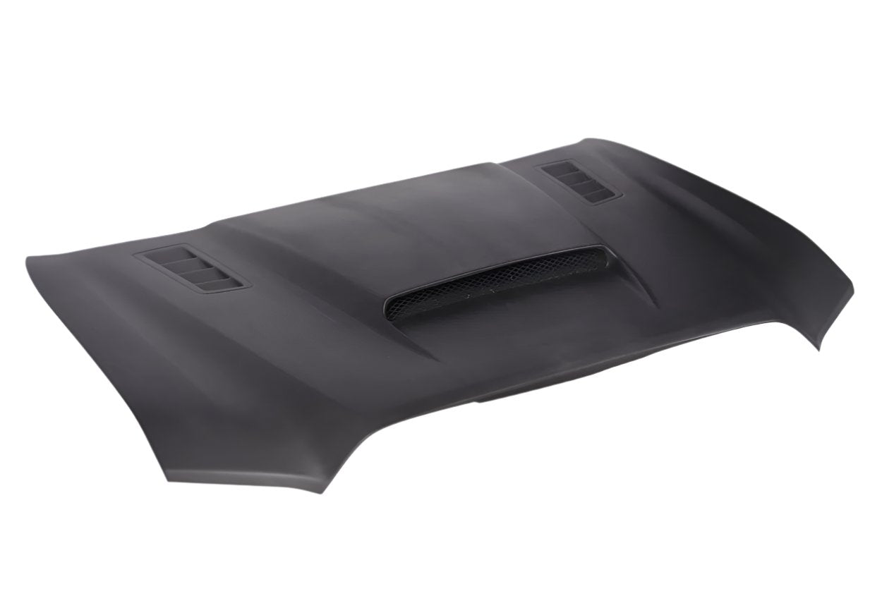 Toyota Tacoma (2016-2023) CVX Hood