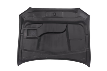 Toyota Tacoma (2016-2023) CVX Hood