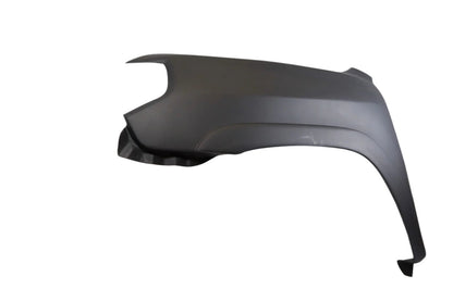 Toyota 4Runner 2014-2023 Bulge Front Fenders Duraflex