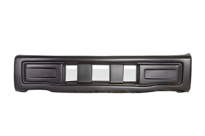 Ford F-150 (2015-2020) BSZ Front Bumper Grille