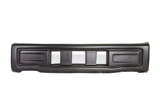 Ford F-150 2015-2020 BSZ Front Bumper Grille Duraflex