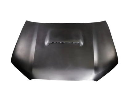 Toyota 4Runner 2010-2023 TD3000 Hood Duraflex