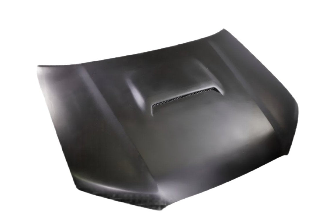 Toyota 4Runner 2010-2023 TD3000 Hood Duraflex