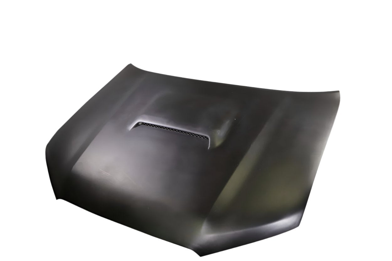 Toyota 4Runner 2010-2023 TD3000 Hood Duraflex