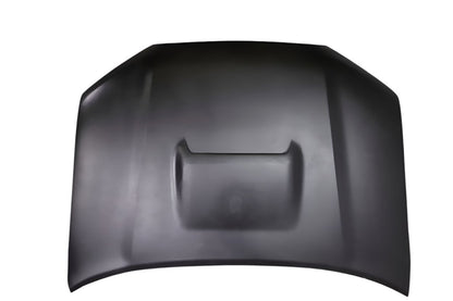 Toyota 4Runner 2010-2023 TD3000 Hood Duraflex