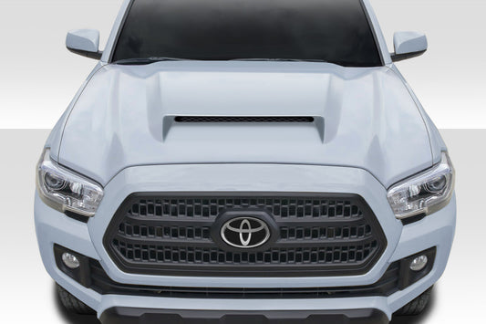 Toyota Tacoma (2016-2023) RKS Hood