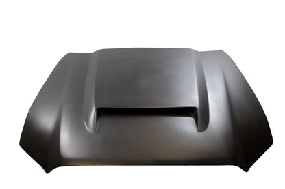 Toyota Tacoma (2016-2023) RKS Hood