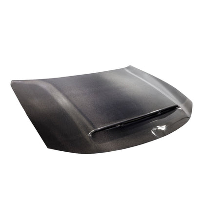 Dodge Charger (2015-2023) Carbon Fiber Demon Look Hood