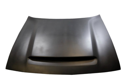 Dodge Challenger 2008-2023 Demon Look Hood Duraflex