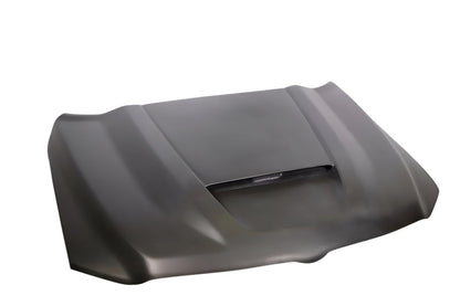 Dodge Ram 1500 2019-2023 SRT Ram Air Hood Duraflex