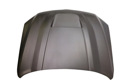 Dodge Ram 1500 2019-2023 SRT Ram Air Hood Duraflex