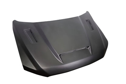 Ford F-150 (2015-2020) CVX Hood