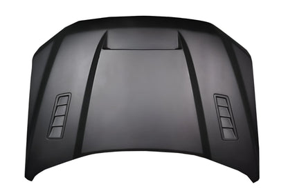 Ford F-150 (2015-2020) CVX Hood