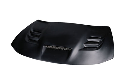 Dodge Charger 2015-2023 Viper Hood Duraflex