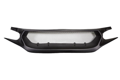 Honda Civic 2016-2021 Type JS Grille Duraflex