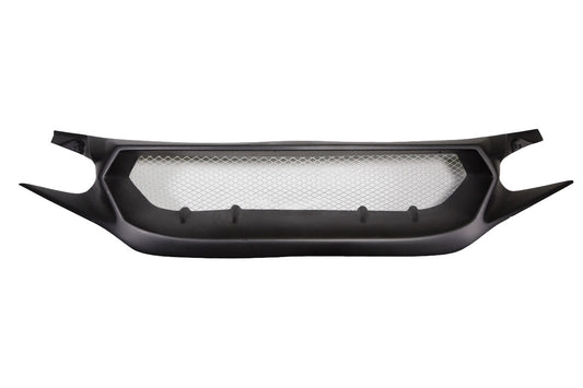 Honda Civic 2016-2021 Type JS Grille Duraflex