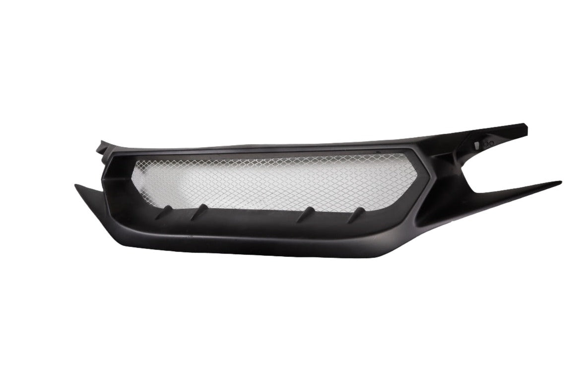 Honda Civic 2016-2021 Type JS Grille Duraflex