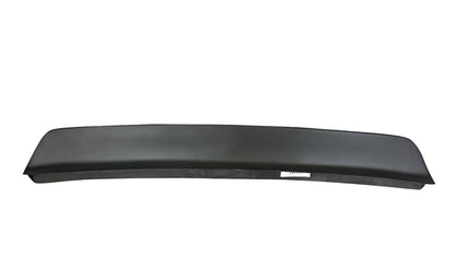 Dodge Challenger 2008-2023 Iconic Rear Wing Spoiler Duraflex