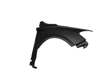 Subaru WRX STI 2015-2021 VRS Front Fenders Duraflex