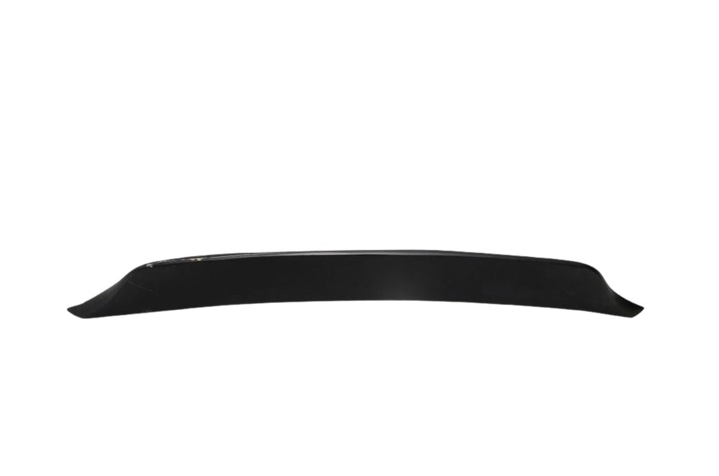 Nissan GT-R R35 2009-2021 Duckbill Rear Wing Spoiler Duraflex