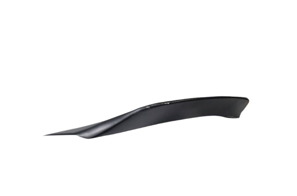 Nissan GT-R R35 2009-2021 Duckbill Rear Wing Spoiler Duraflex