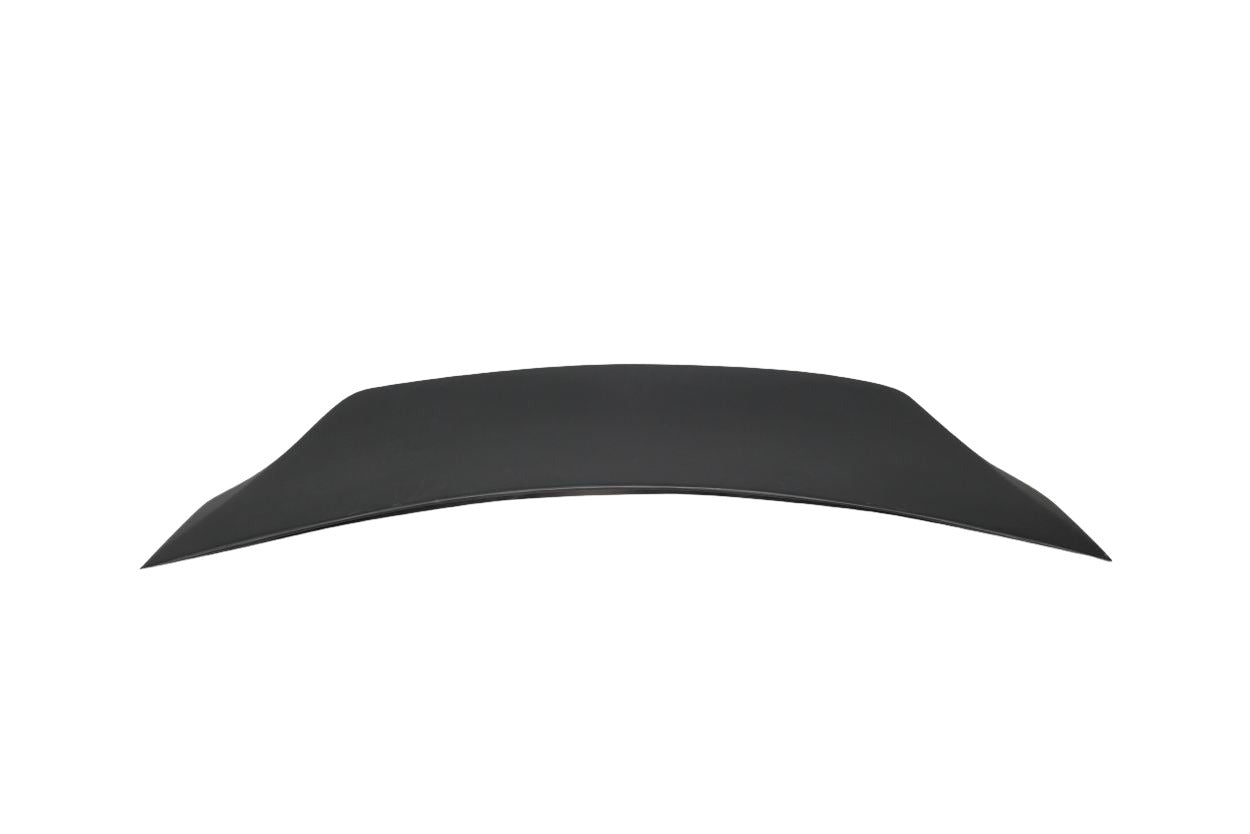 Nissan GT-R R35 2009-2021 Duckbill Rear Wing Spoiler Duraflex