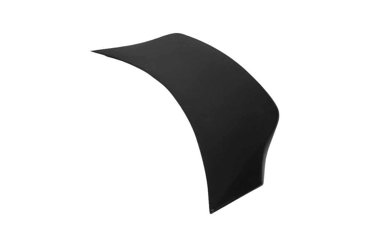 Nissan GT-R R35 2009-2021 Duckbill Rear Wing Spoiler Duraflex