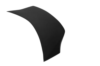 Nissan GT-R R35 2009-2021 Duckbill Rear Wing Spoiler Duraflex