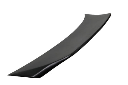 Nissan GT-R R35 2009-2021 Duckbill Rear Wing Spoiler Duraflex