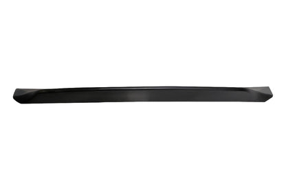 Nissan GT-R R35 2009-2021 Duckbill Rear Wing Spoiler Duraflex