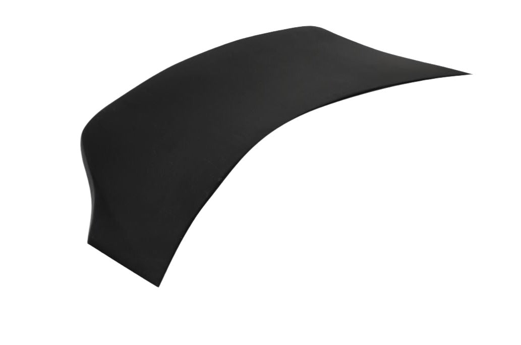 Nissan GT-R R35 2009-2021 Duckbill Rear Wing Spoiler Duraflex