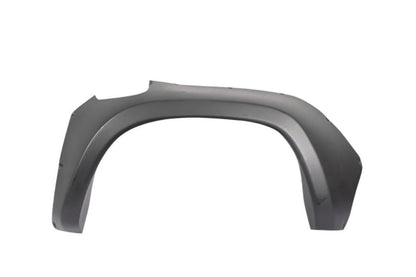 Toyota Tacoma (2016-2023) Circuit Rear Fender Flares