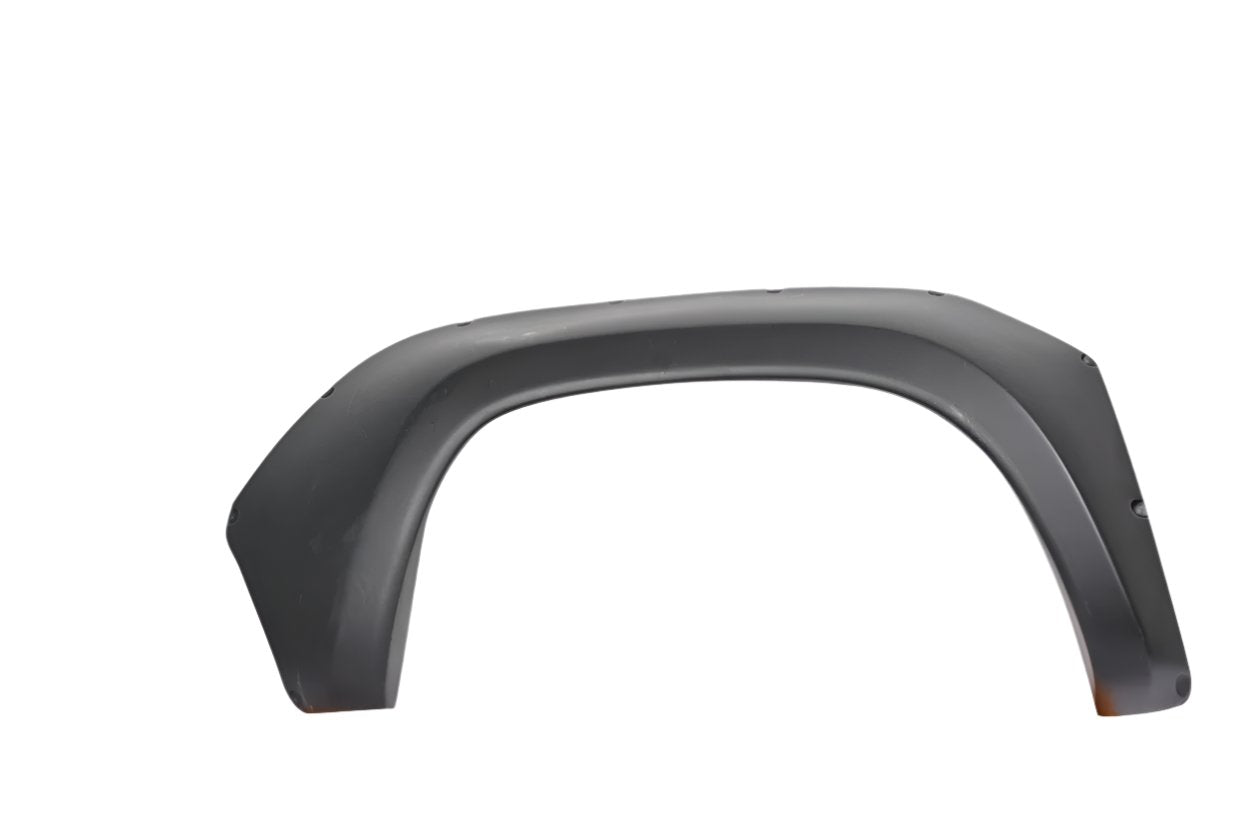 Toyota Tacoma (2016-2023) Circuit Rear Fender Flares