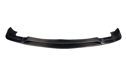 Mercedes C-Class C63 (2012-2014) Carbon Fiber R-Spec Front Lip