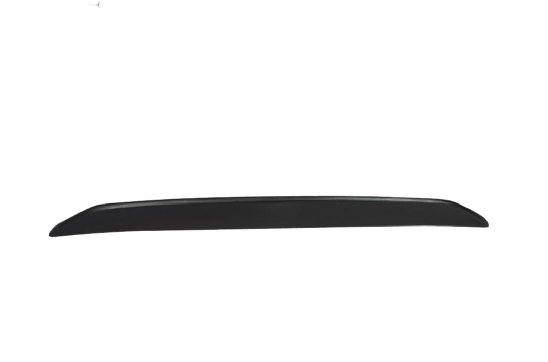 Honda Civic 2006-2011 KMZ Rear Wing Spoiler Duraflex