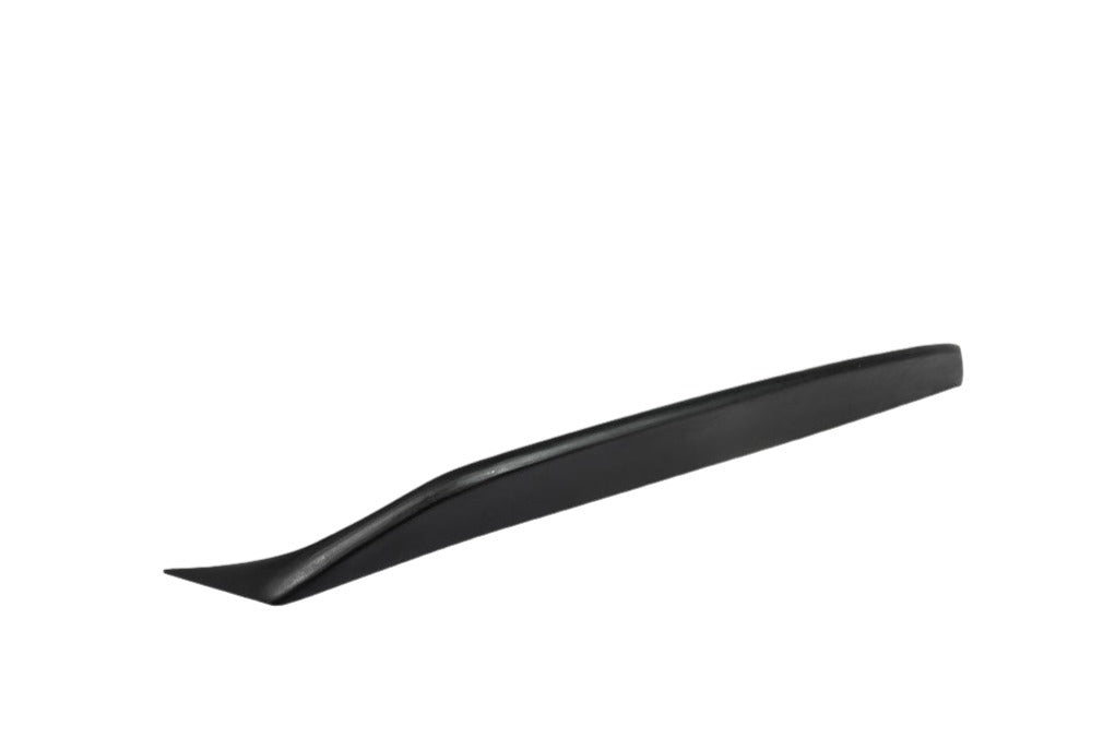 Honda Civic 2006-2011 KMZ Rear Wing Spoiler Duraflex