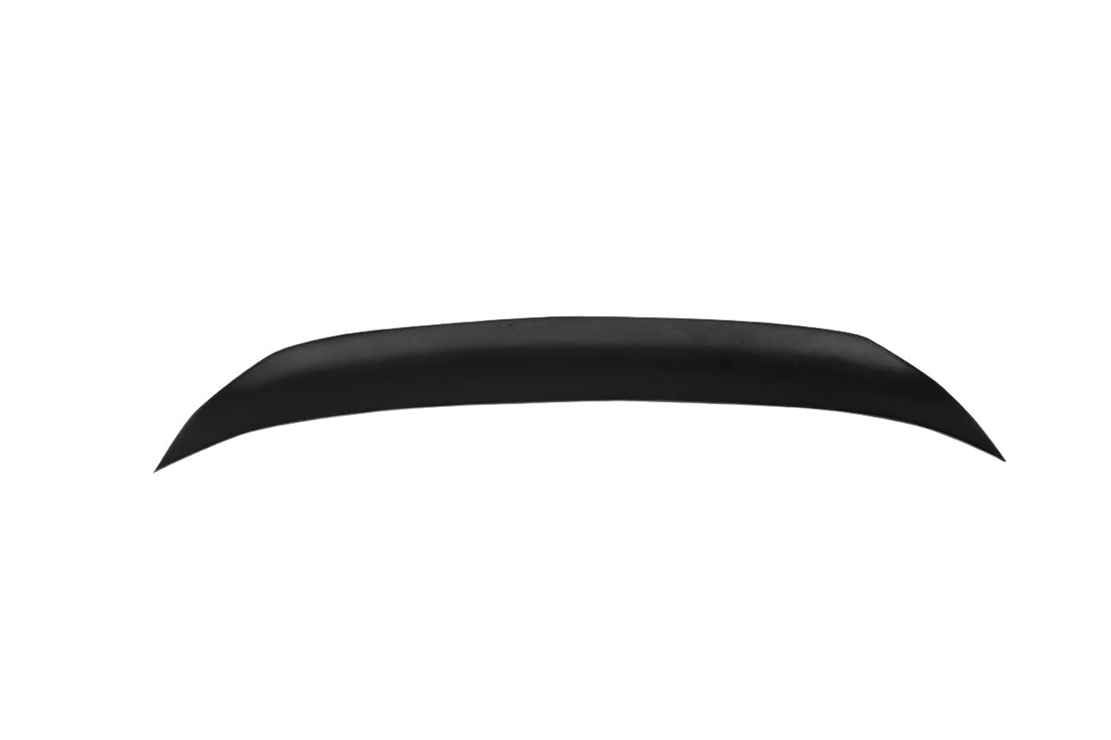 Honda Civic 2006-2011 KMZ Rear Wing Spoiler Duraflex