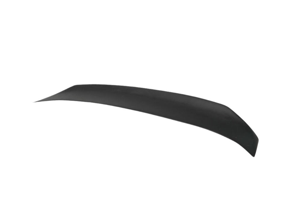 Honda Civic 2006-2011 KMZ Rear Wing Spoiler Duraflex