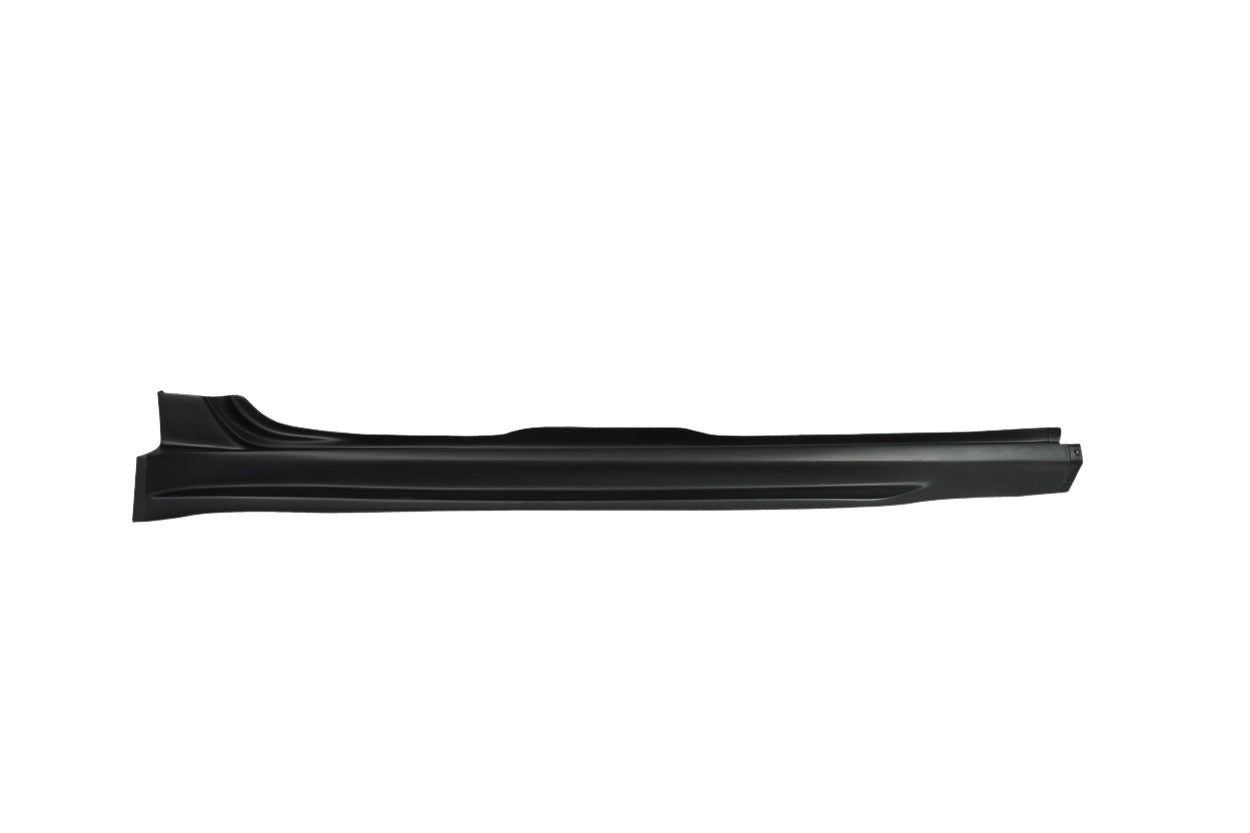 Subaru WRX STI 2015-2021 VRS Wide Body Side Side Skirt Rocker Panels Duraflex